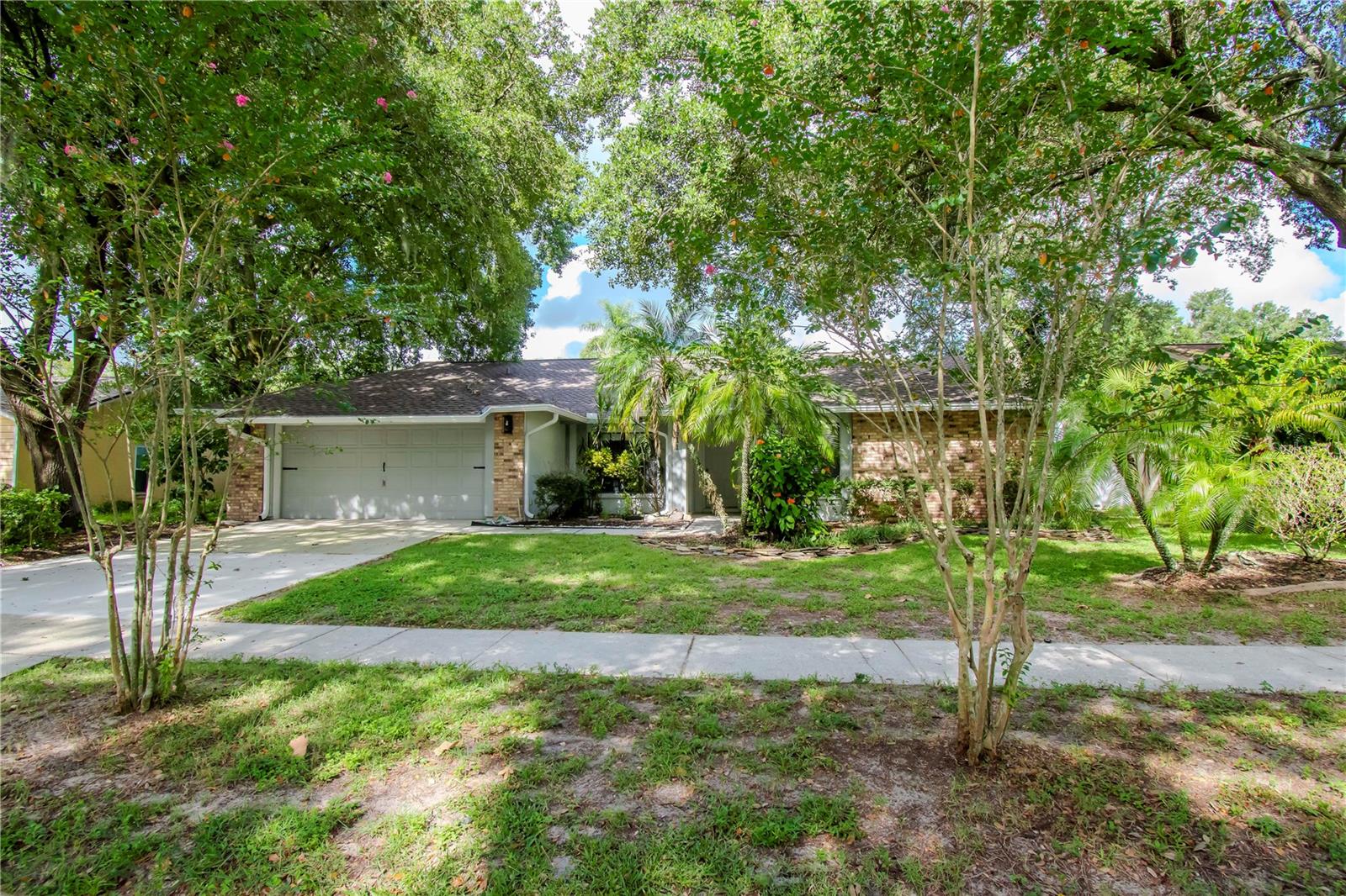 2511 ARBORWOOD DR