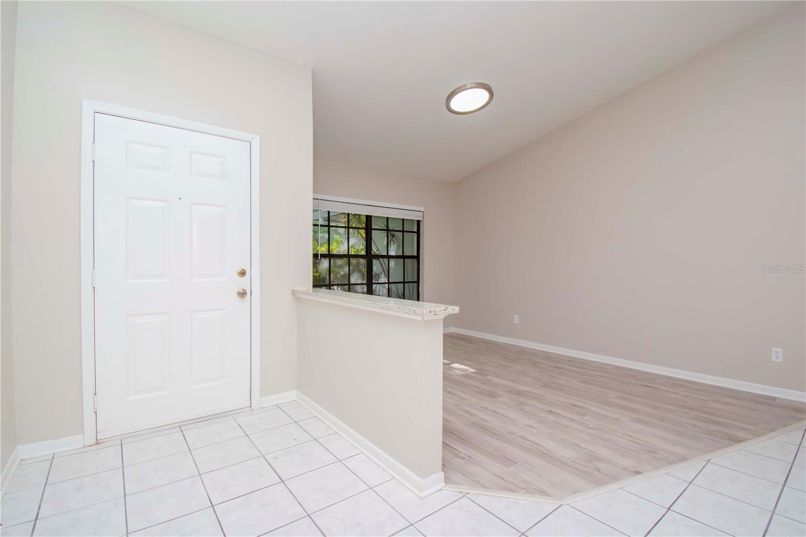 2511 ARBORWOOD DR