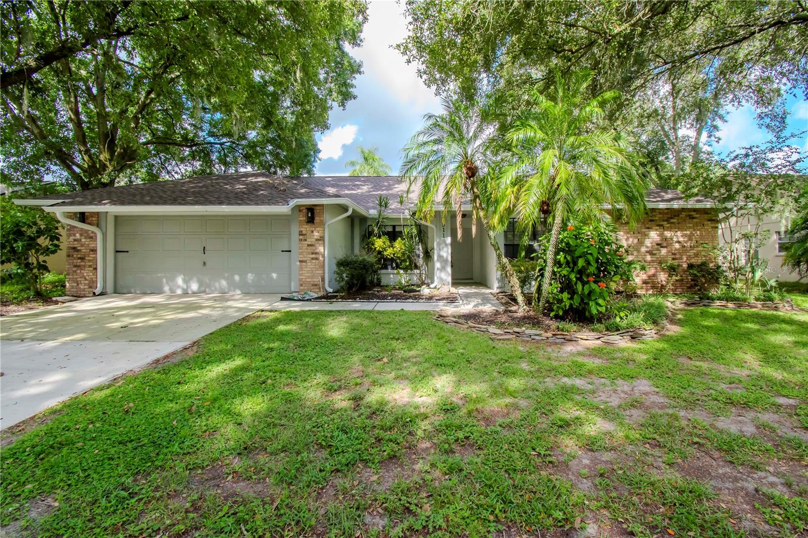 2511 ARBORWOOD DR