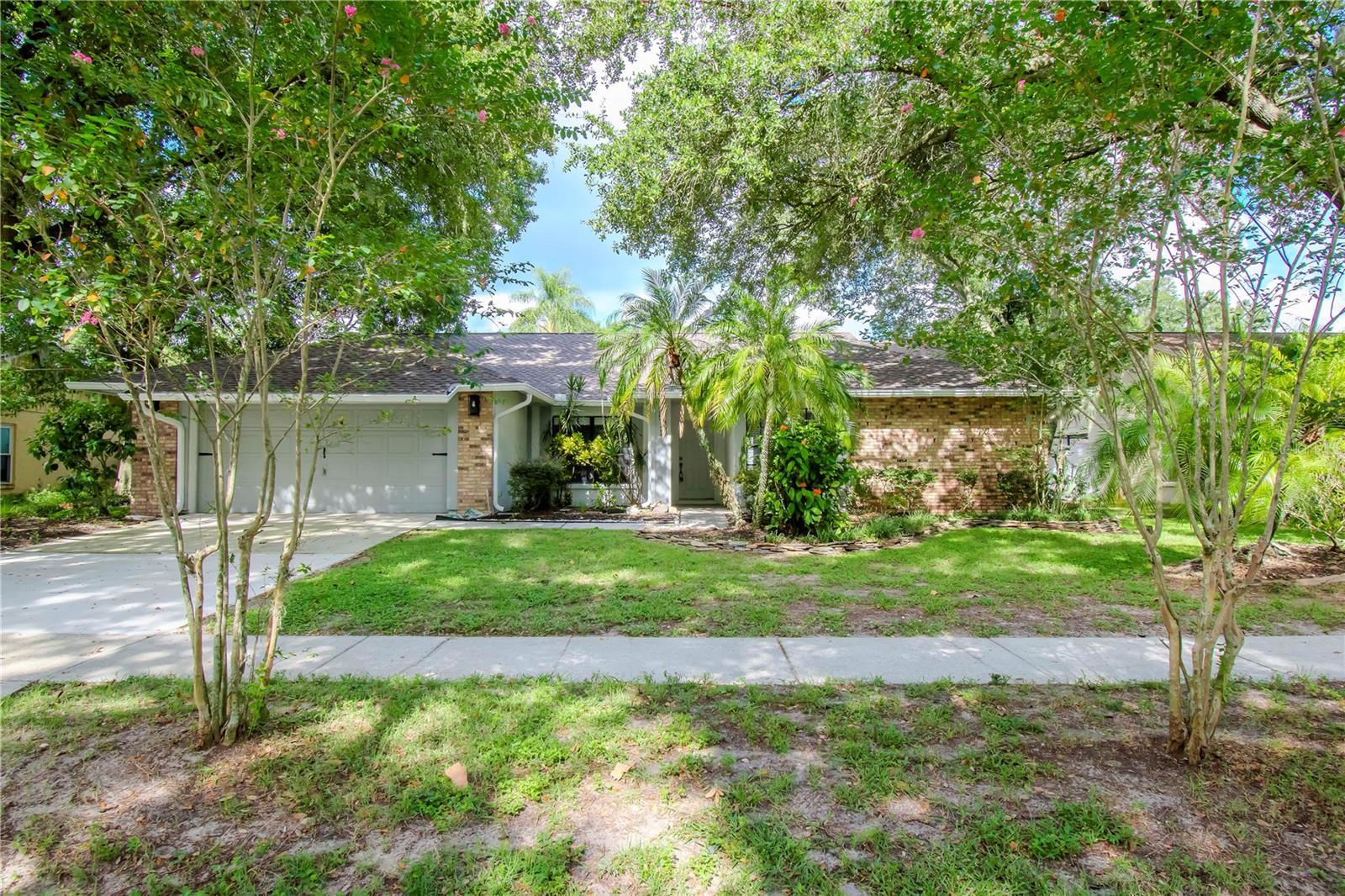 2511 ARBORWOOD DR