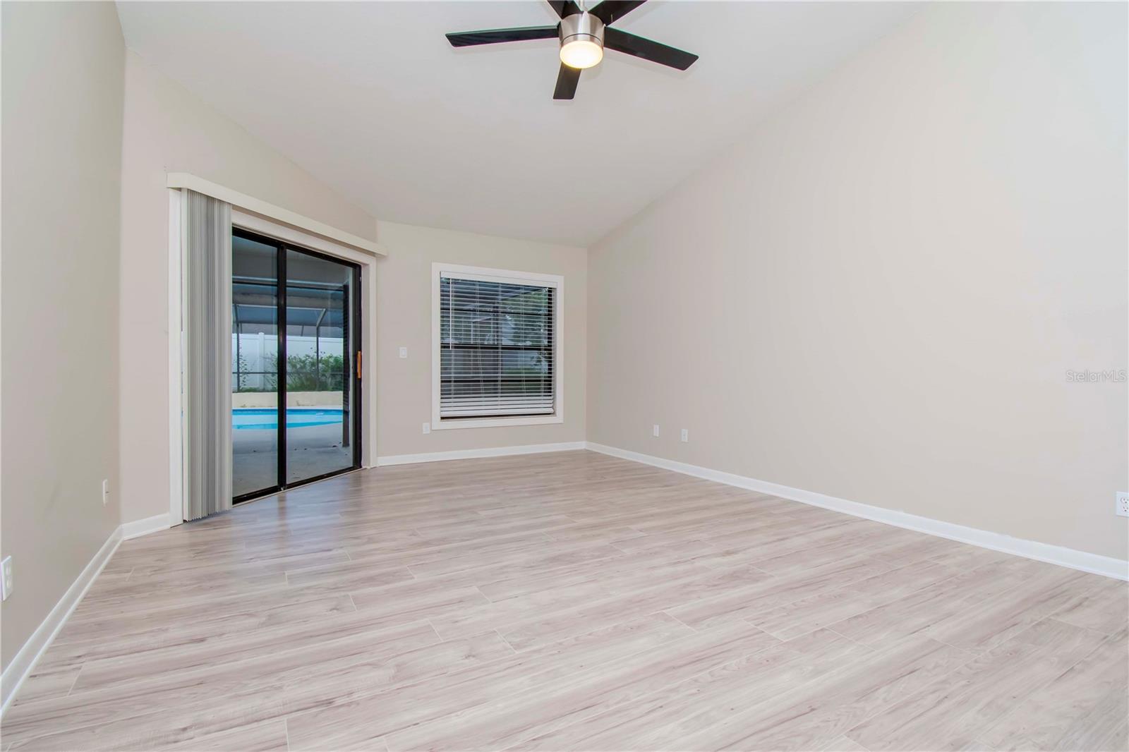 2511 ARBORWOOD DR