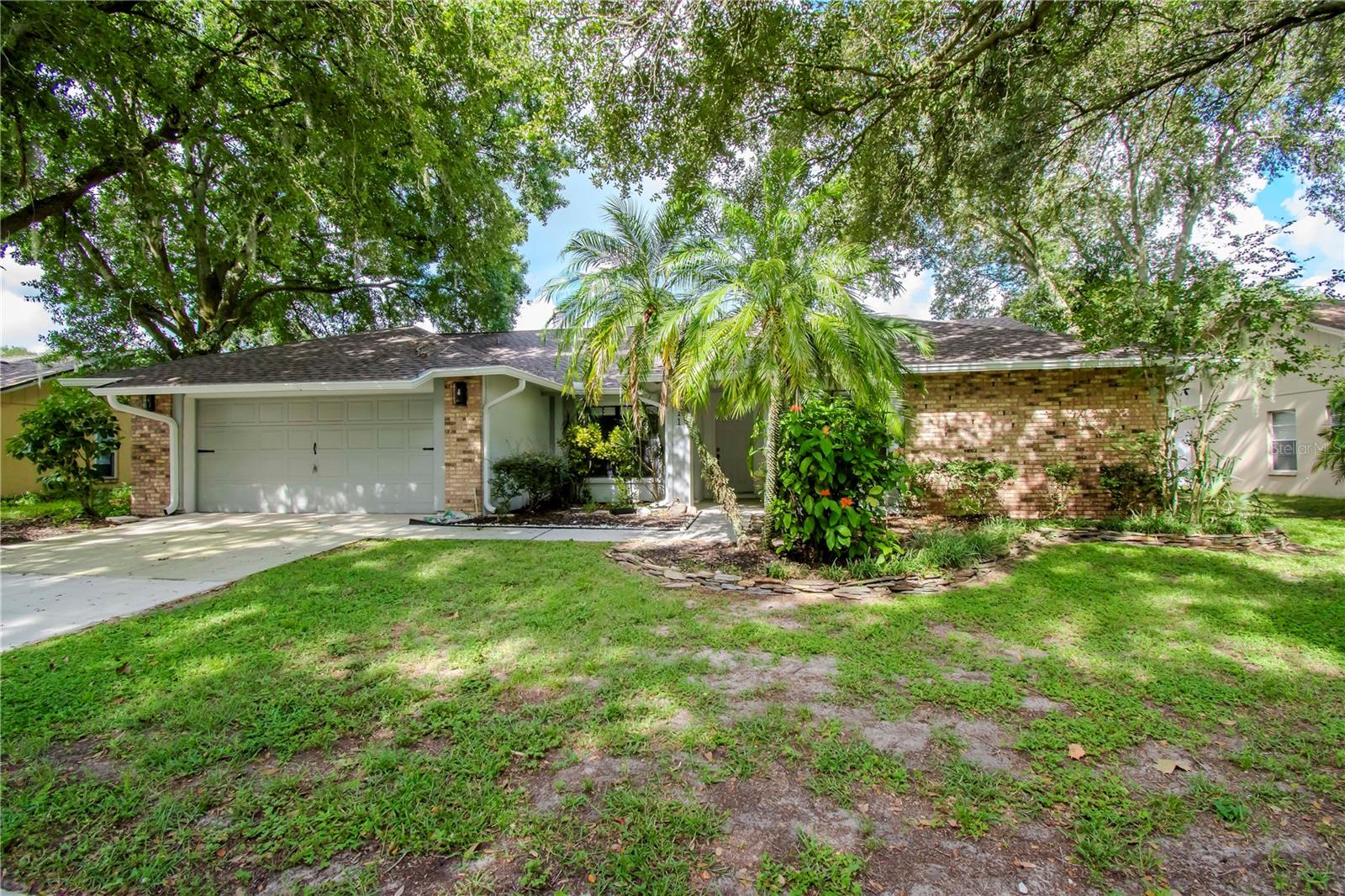 2511 ARBORWOOD DR