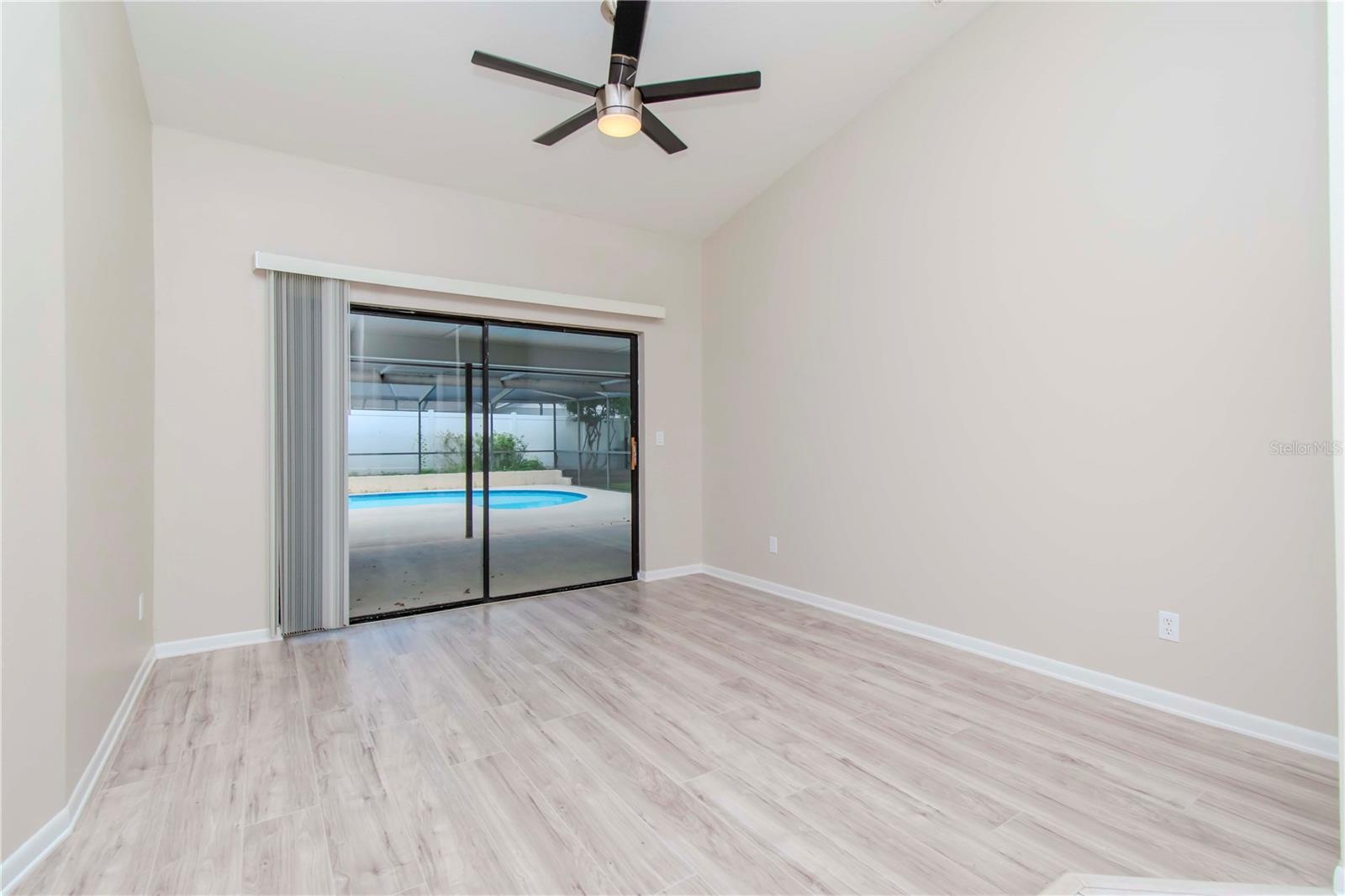 2511 ARBORWOOD DR
