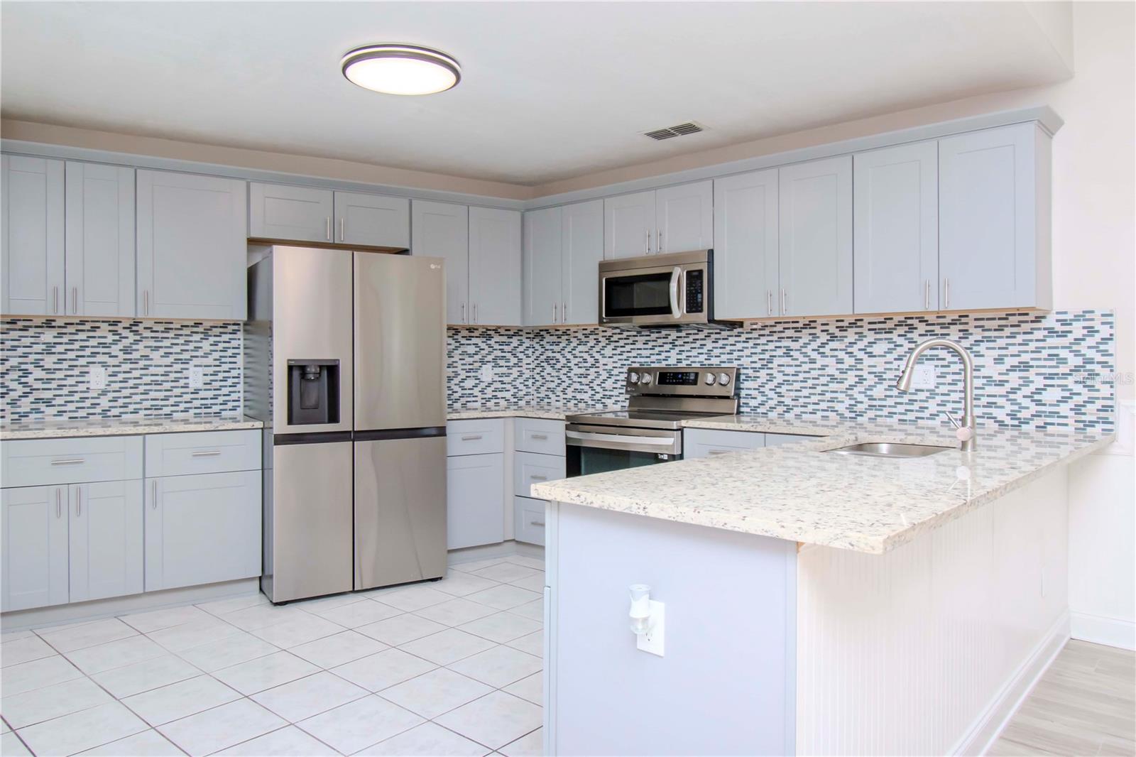 2511 ARBORWOOD DR