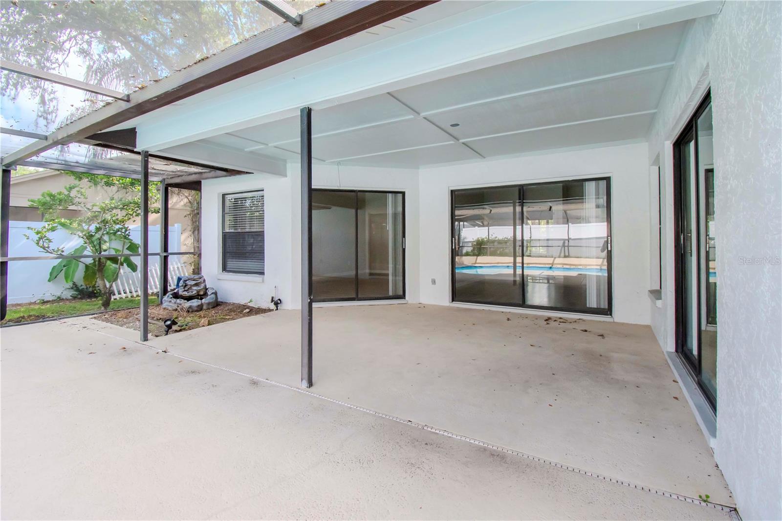 2511 ARBORWOOD DR