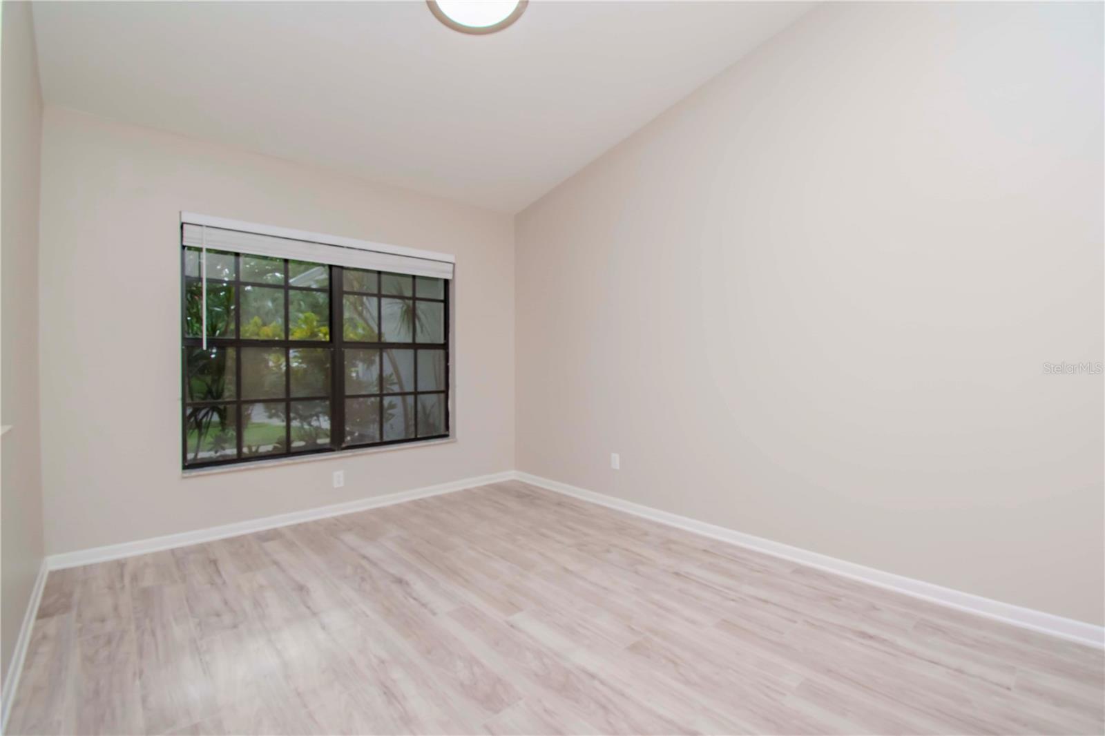 2511 ARBORWOOD DR