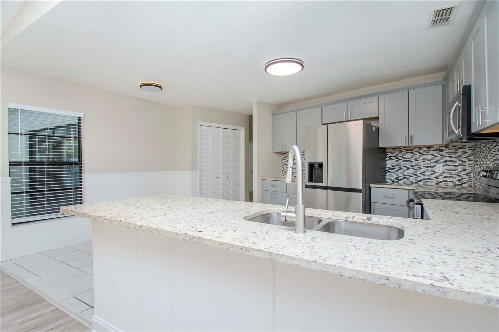 2511 ARBORWOOD DR