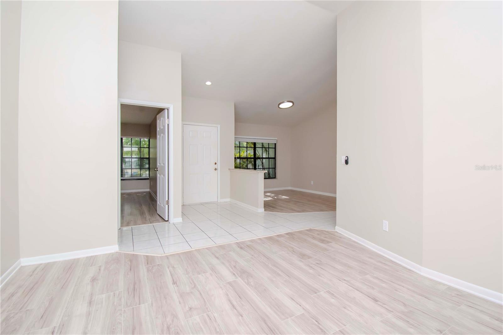 2511 ARBORWOOD DR