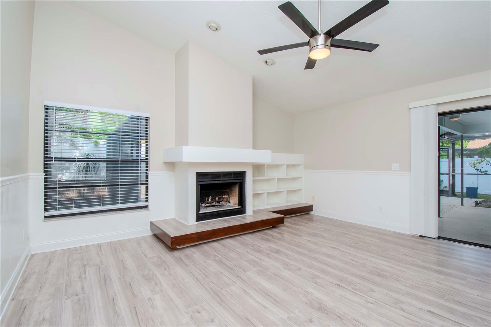 2511 ARBORWOOD DR