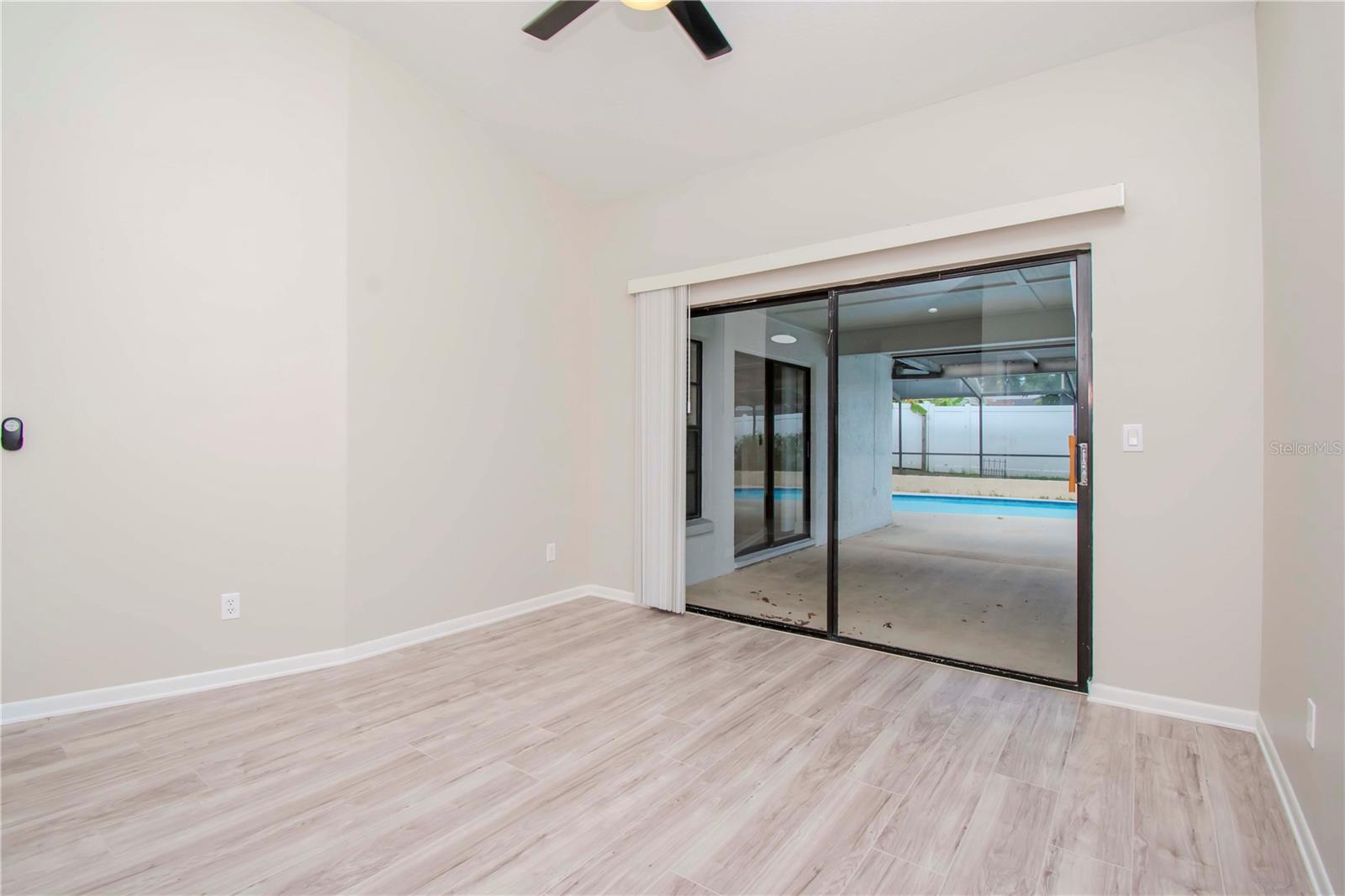 2511 ARBORWOOD DR