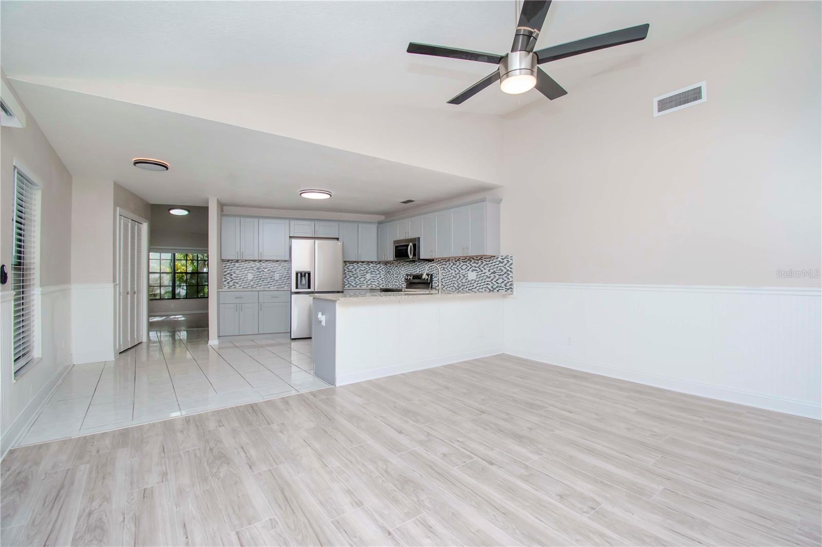 2511 ARBORWOOD DR