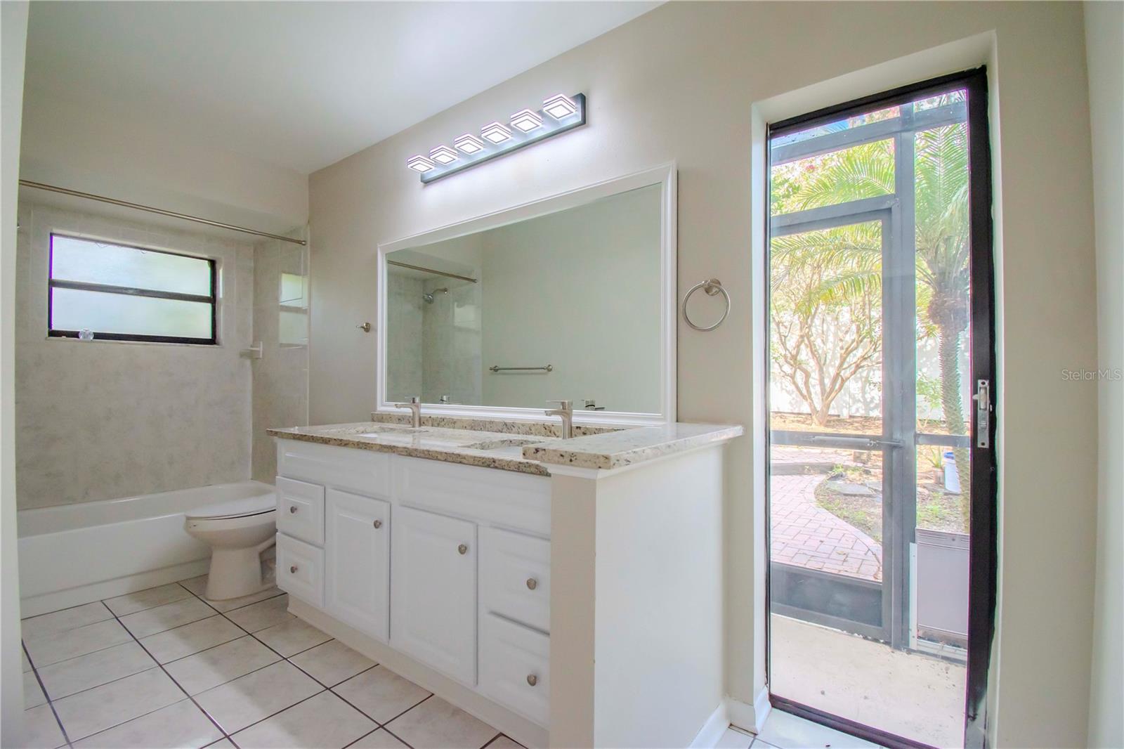 2511 ARBORWOOD DR