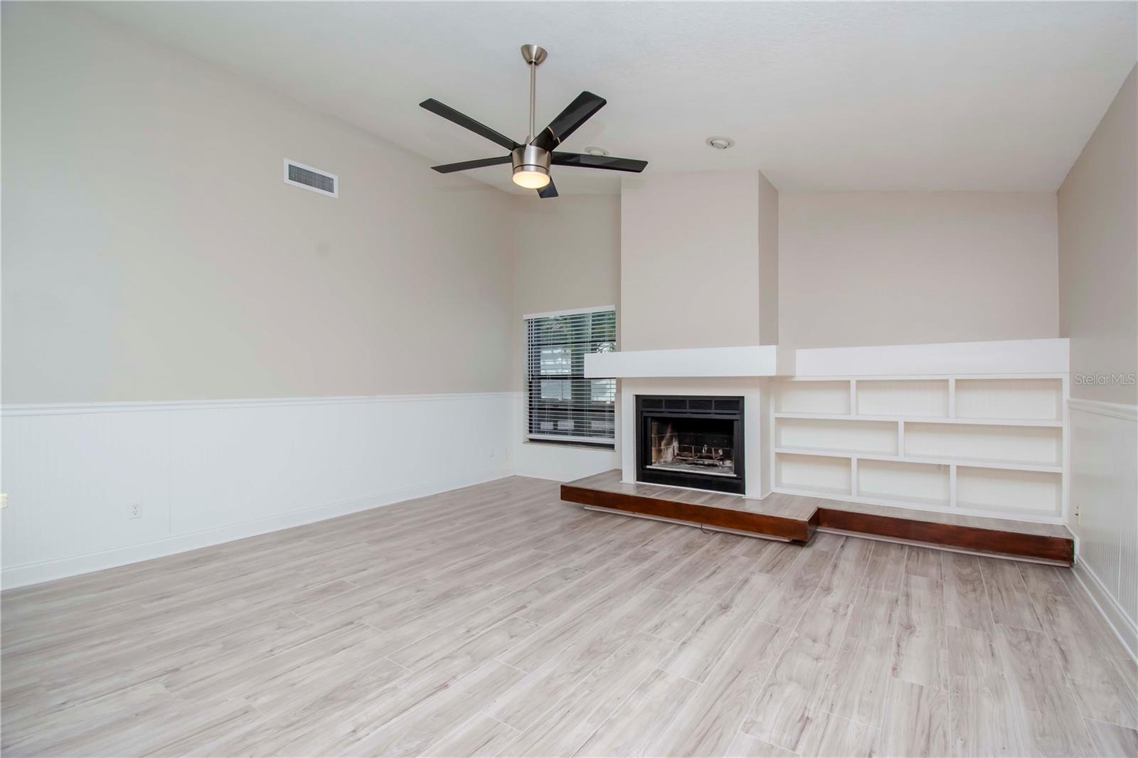 2511 ARBORWOOD DR