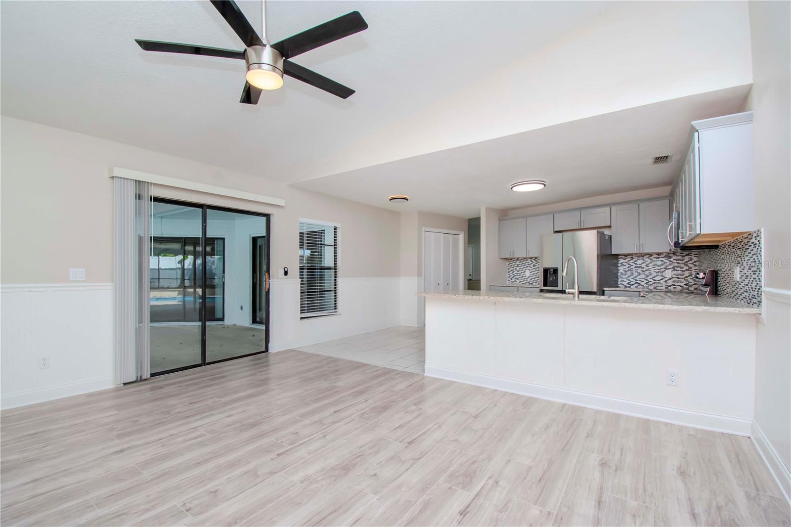 2511 ARBORWOOD DR