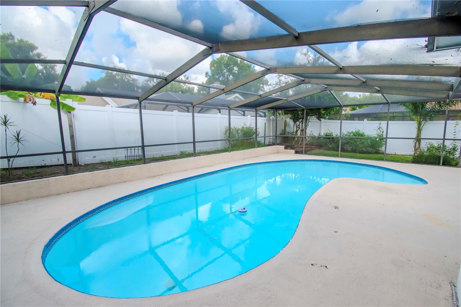2511 ARBORWOOD DR