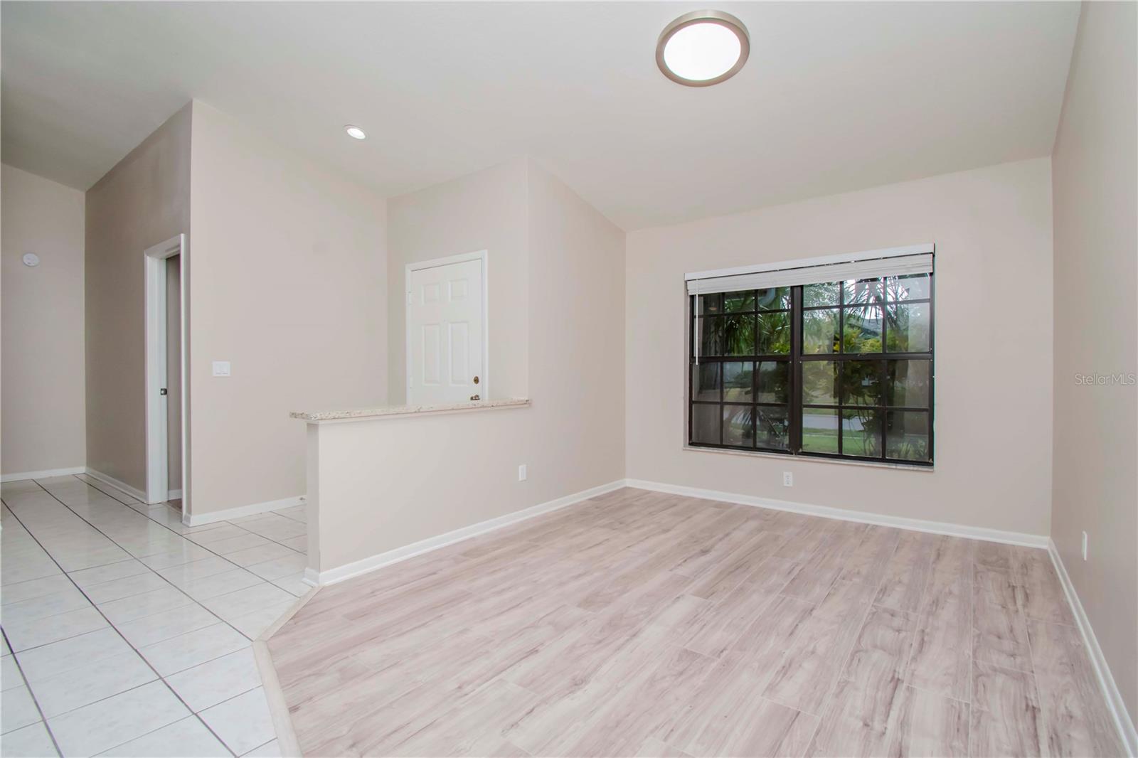 2511 ARBORWOOD DR