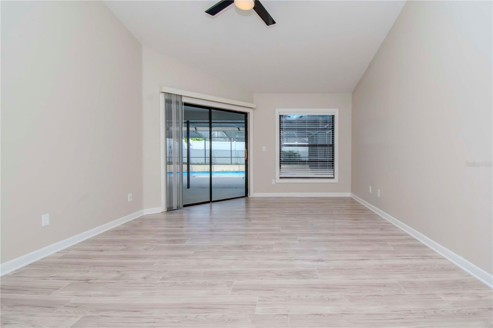 2511 ARBORWOOD DR