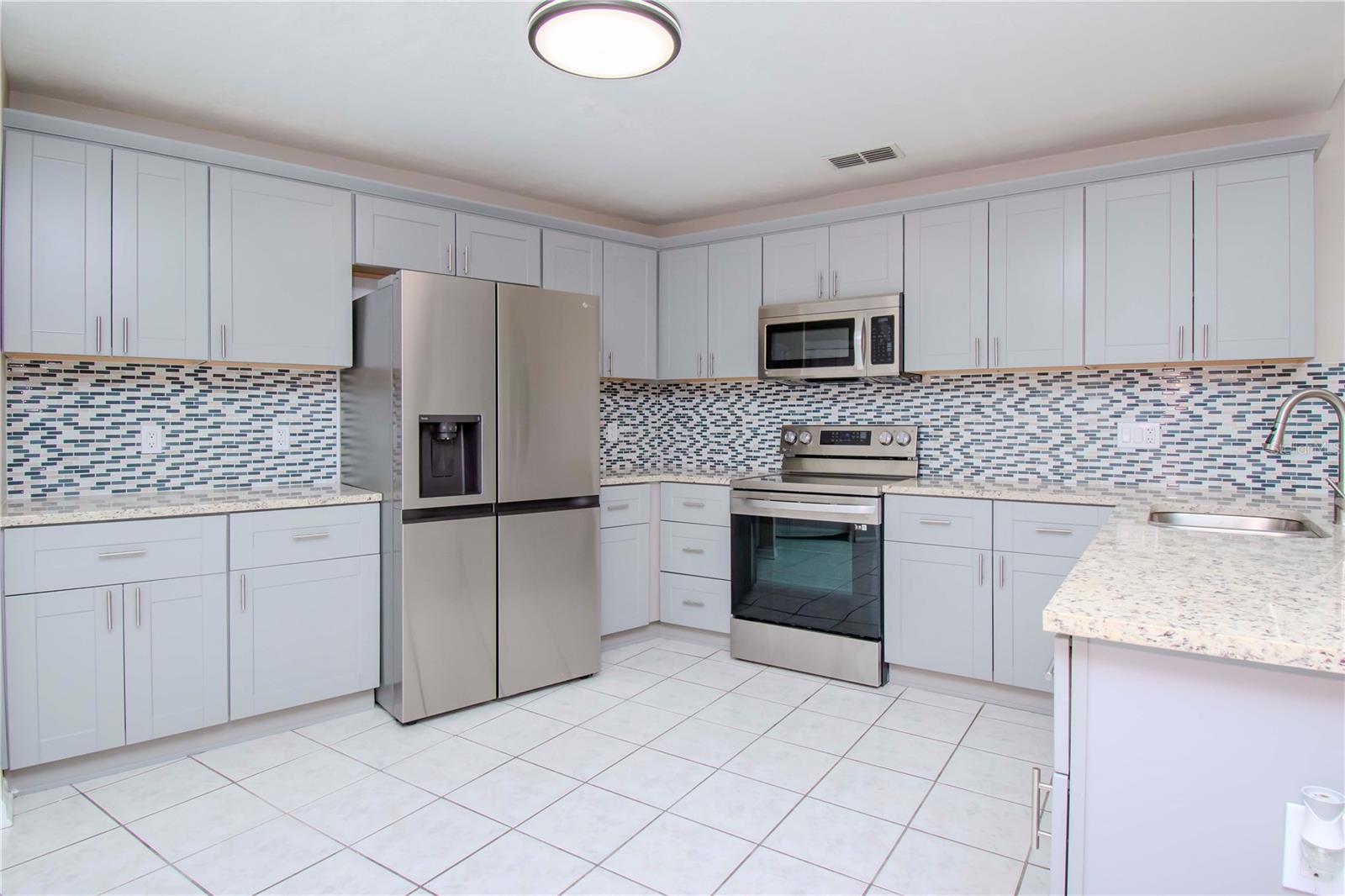 2511 ARBORWOOD DR
