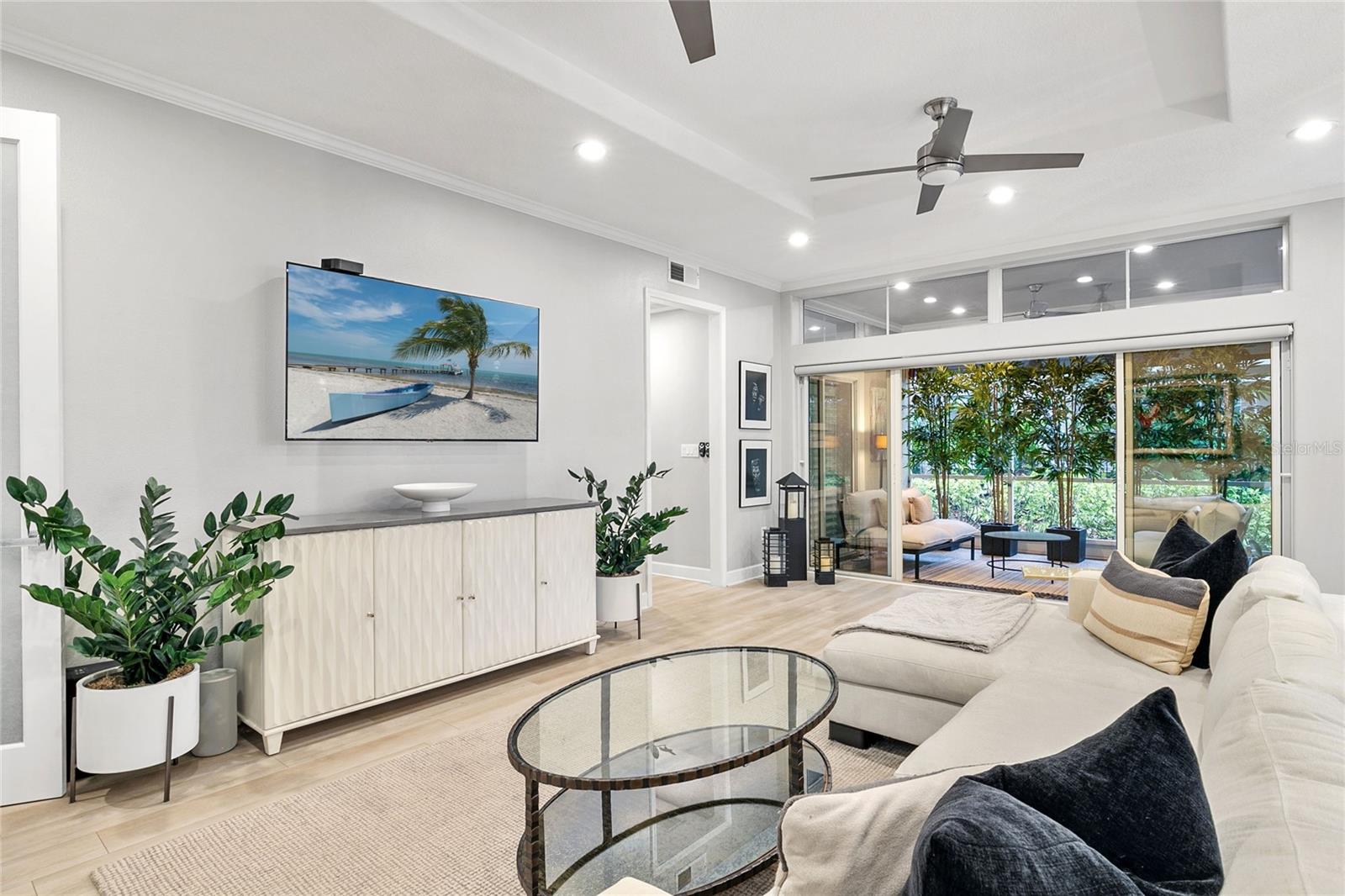 7946 TYBEE CT