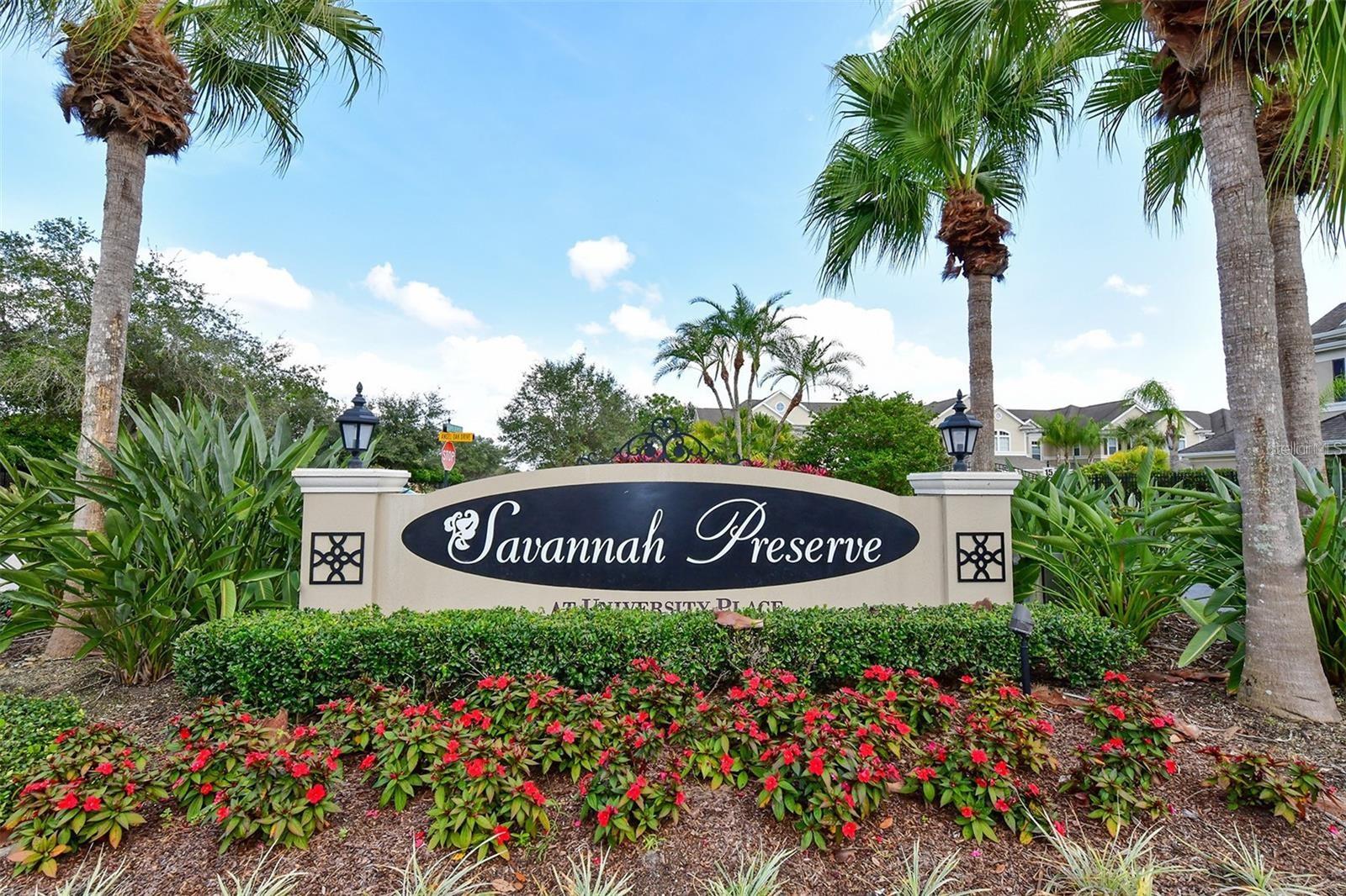 7946 TYBEE CT