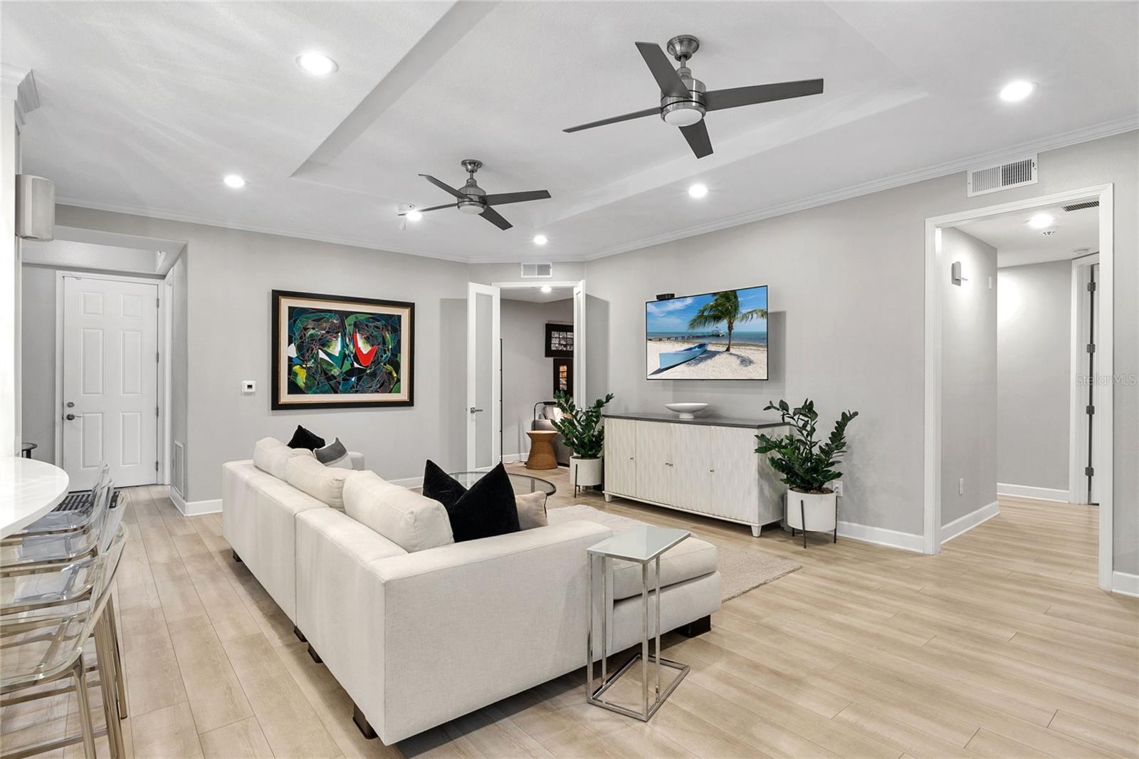 7946 TYBEE CT