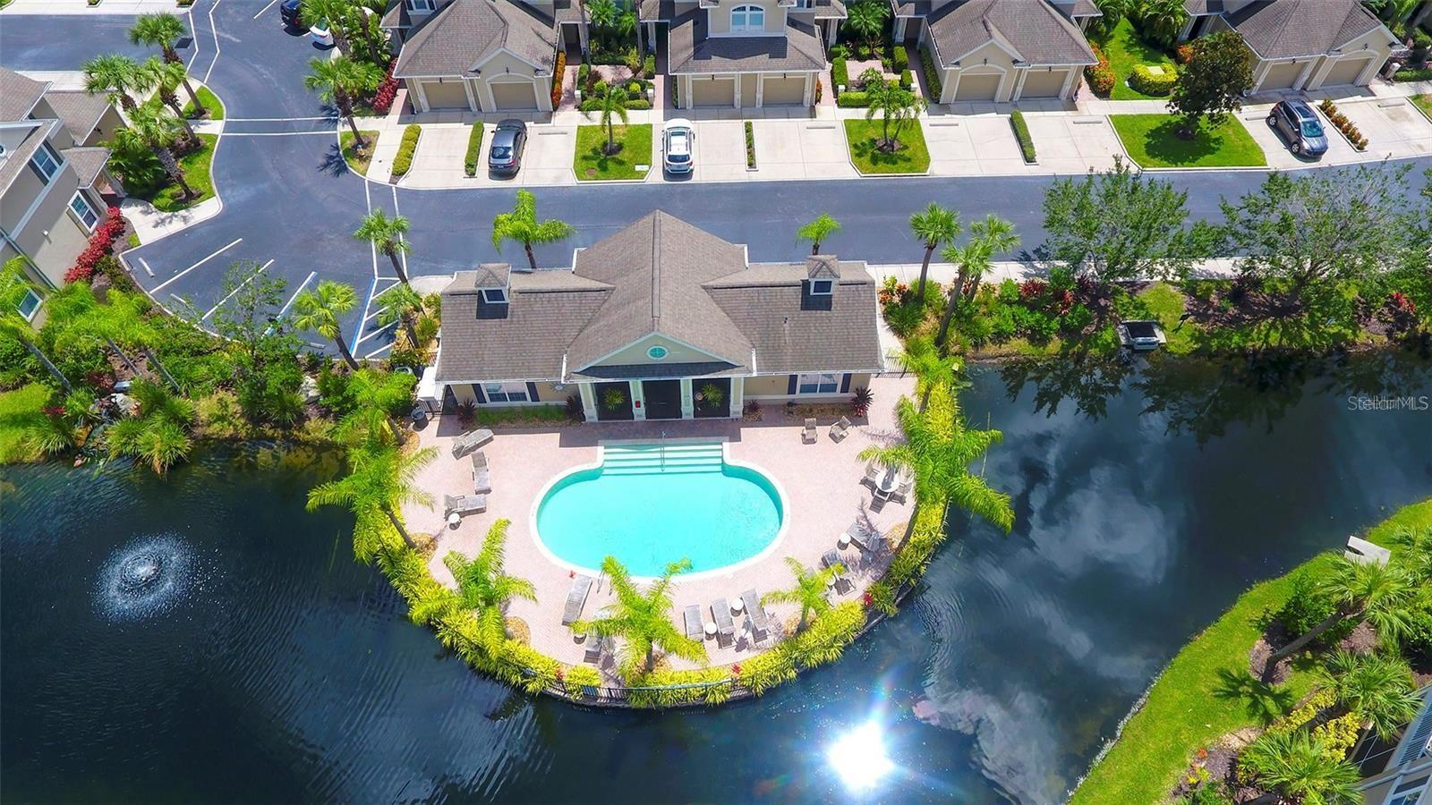 7946 TYBEE CT