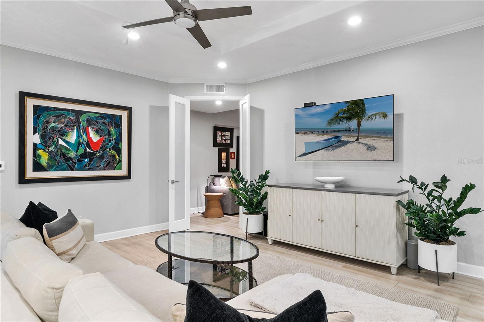 7946 TYBEE CT
