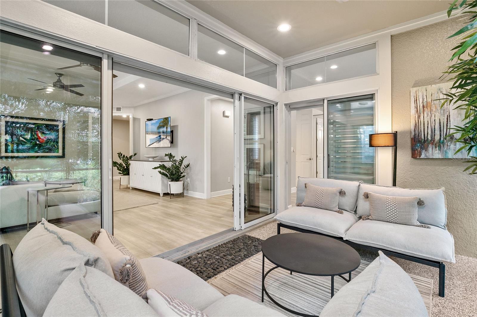 7946 TYBEE CT