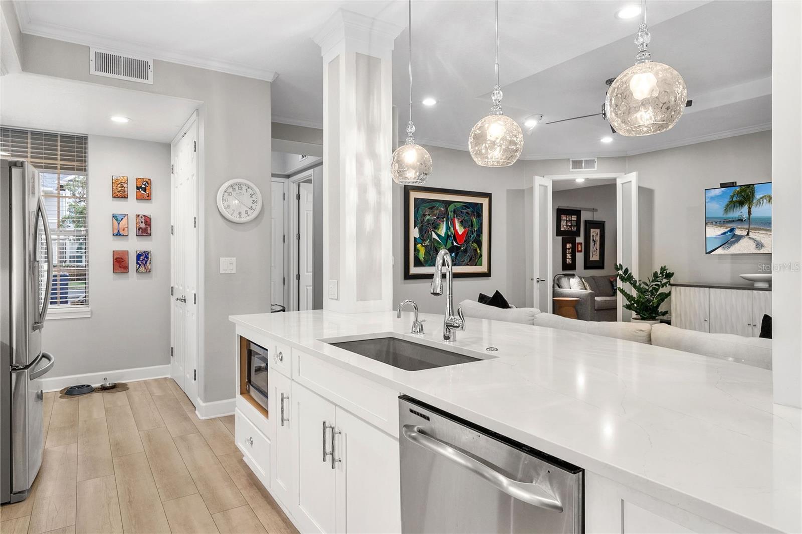 7946 TYBEE CT