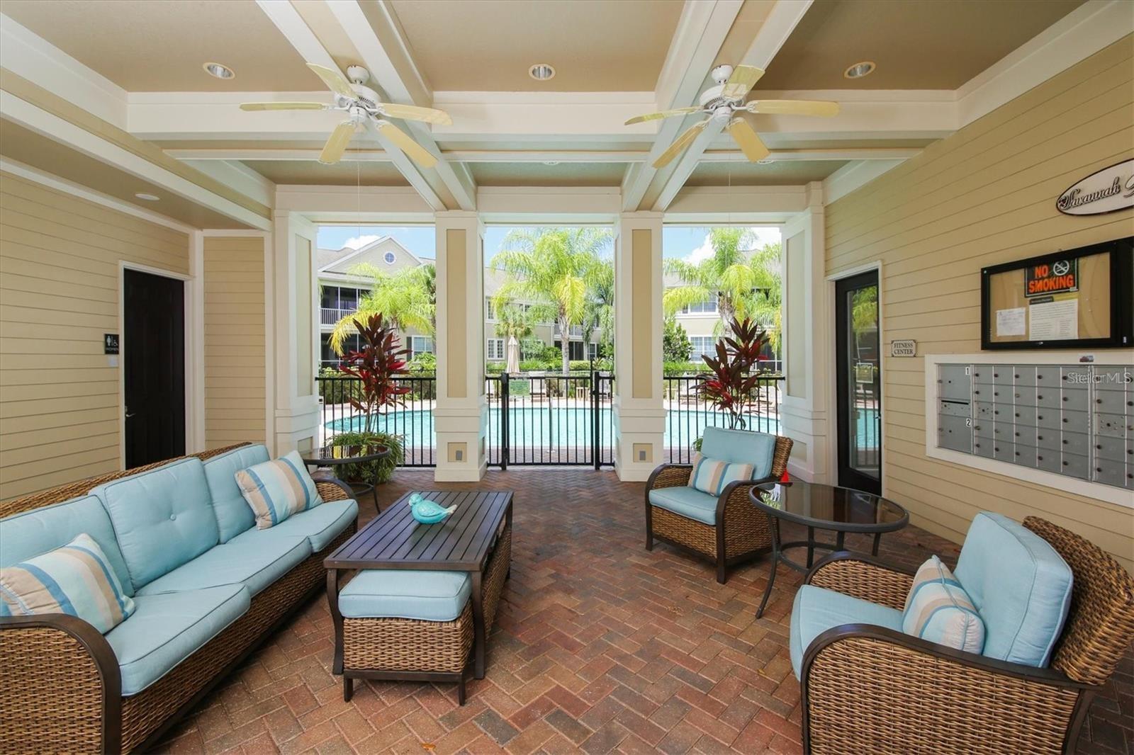 7946 TYBEE CT