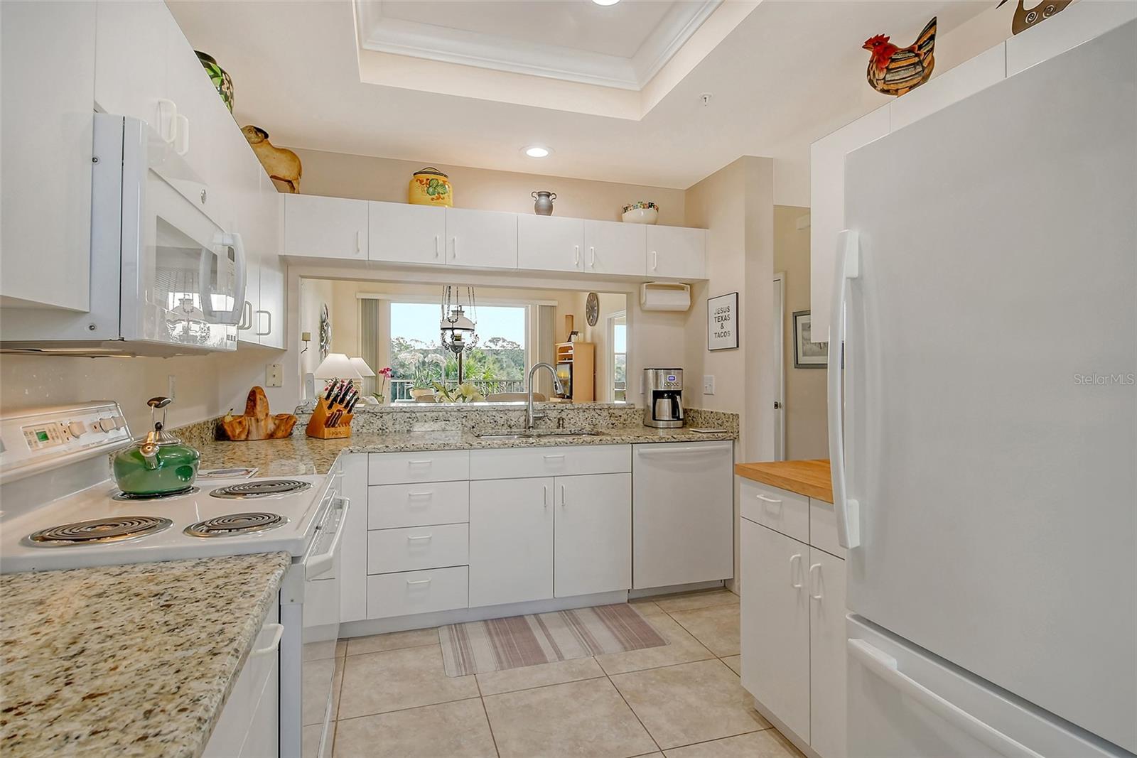 8735 OLDE HICKORY AVE #8210