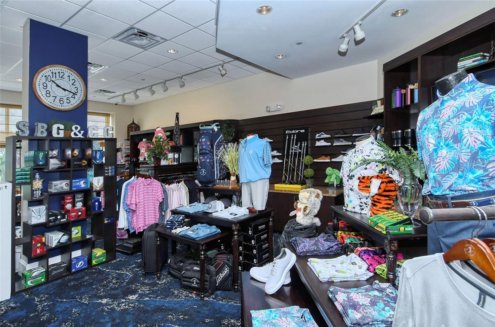 8735 OLDE HICKORY AVE #8210