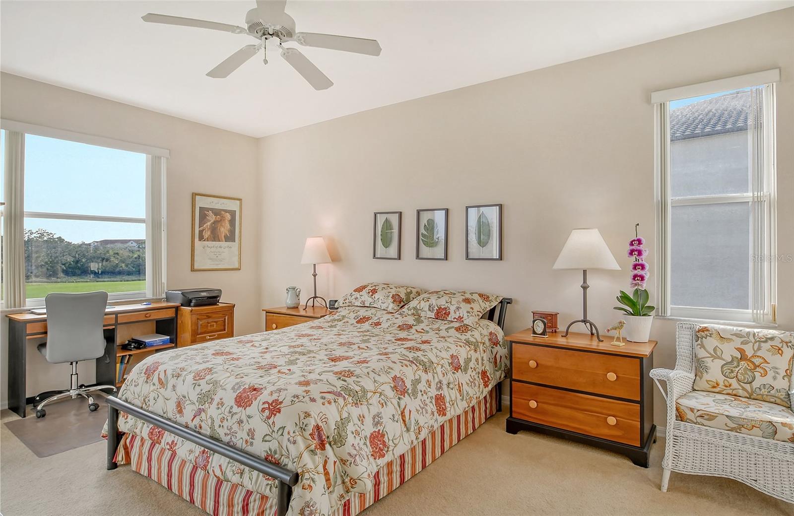 8735 OLDE HICKORY AVE #8210