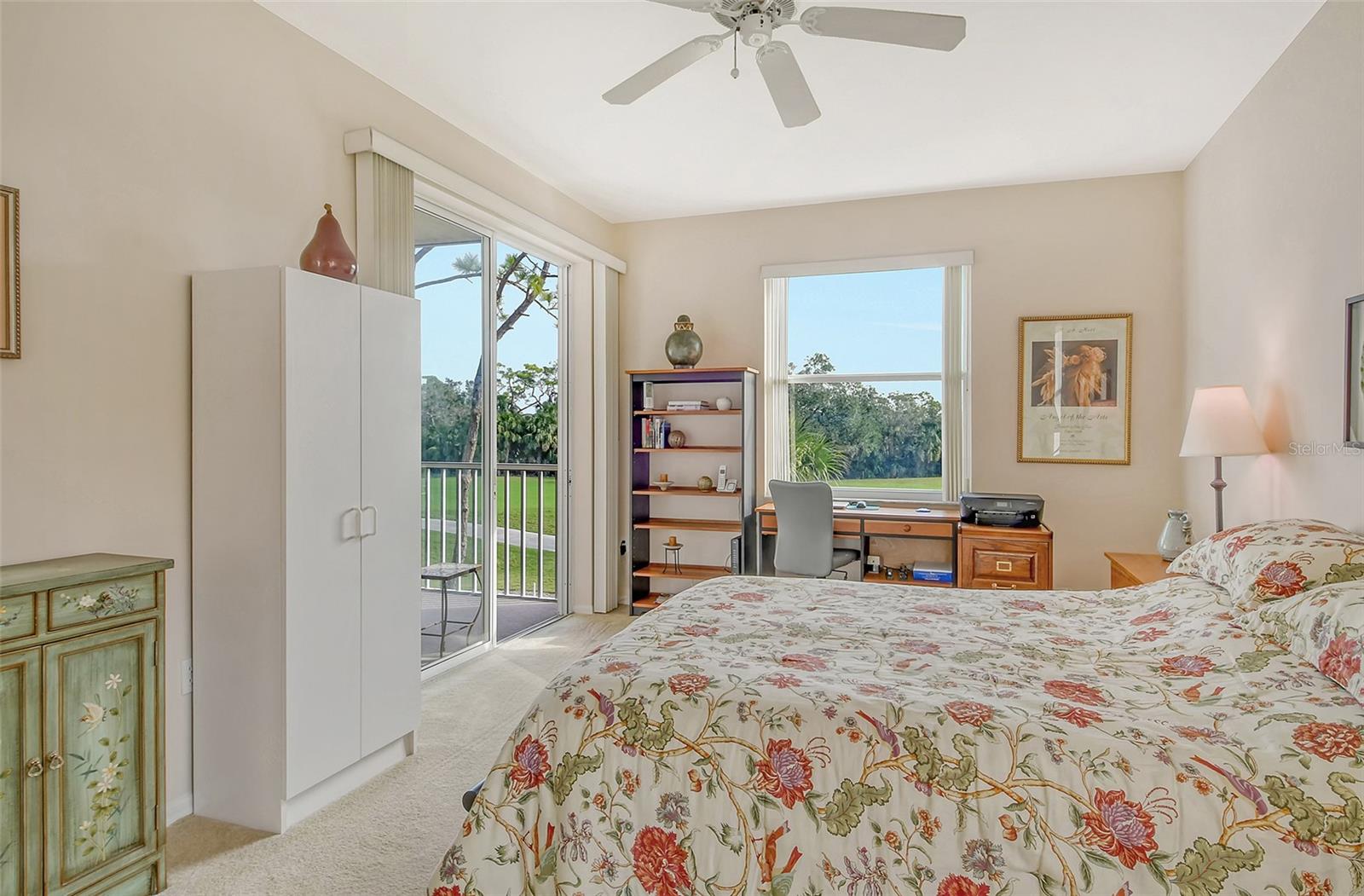 8735 OLDE HICKORY AVE #8210