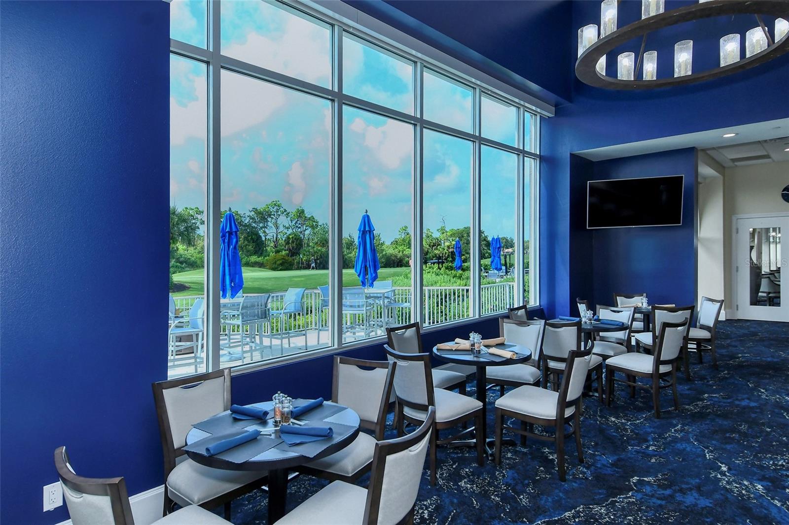 8735 OLDE HICKORY AVE #8210