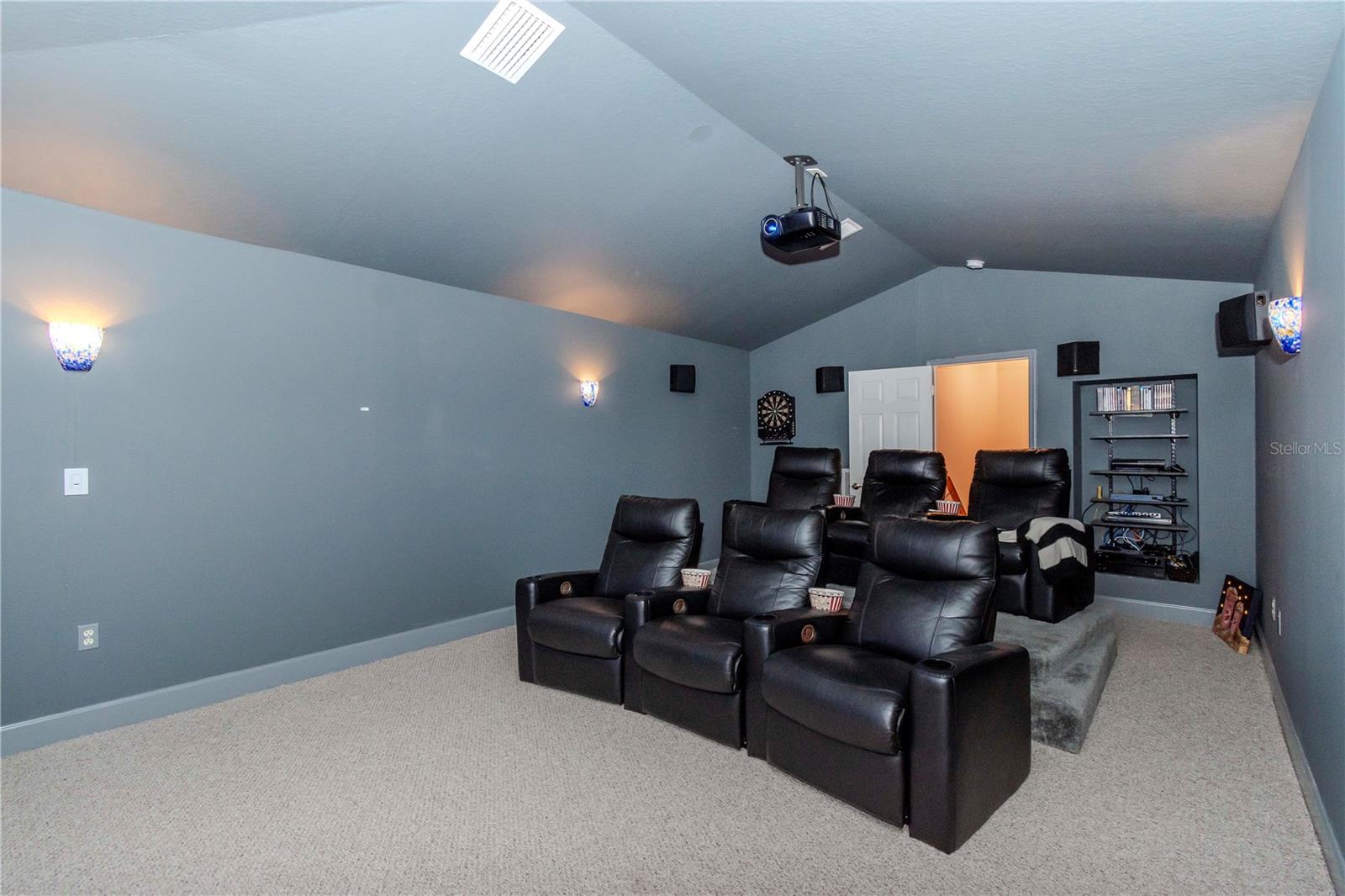 5151 JASMINE WAY