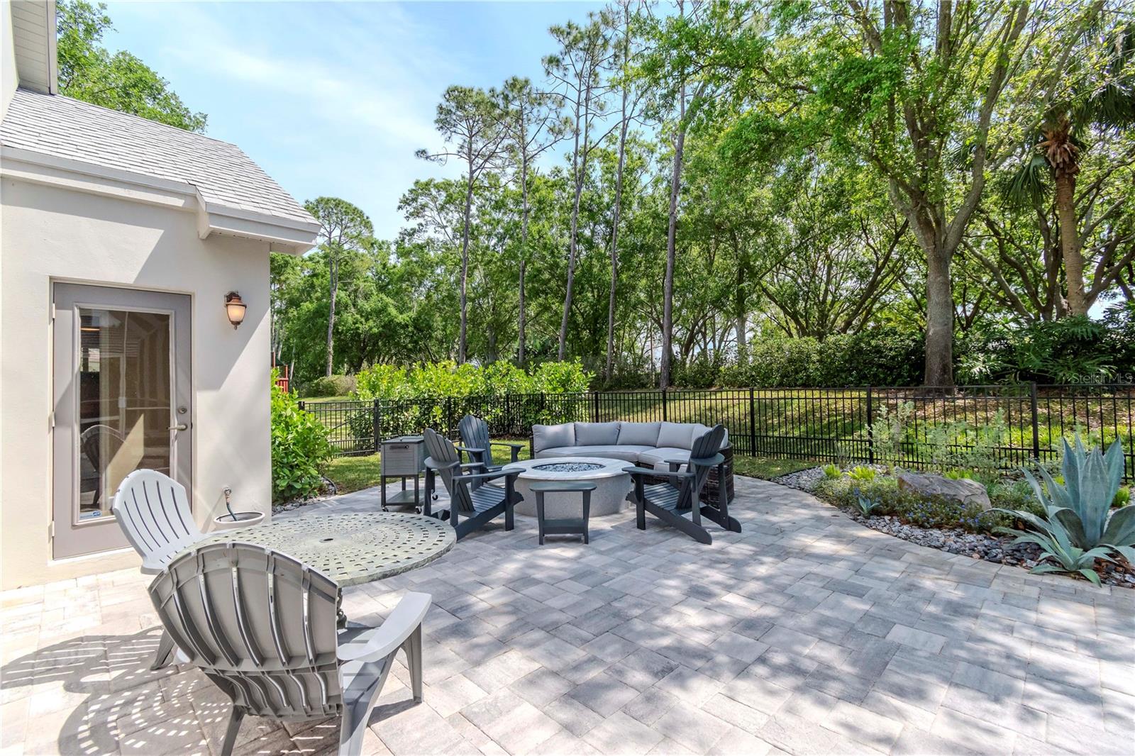 5151 JASMINE WAY