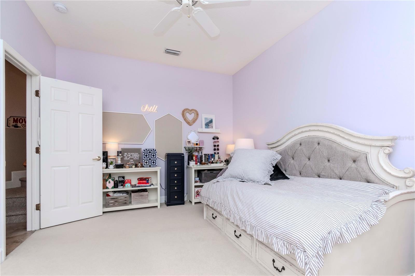 5151 JASMINE WAY