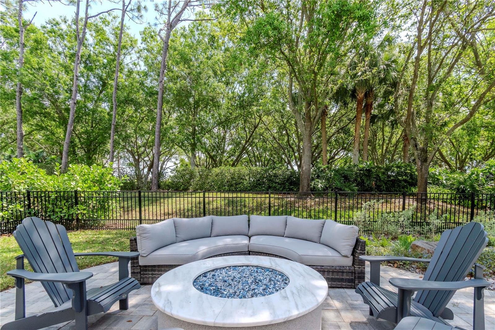 5151 JASMINE WAY