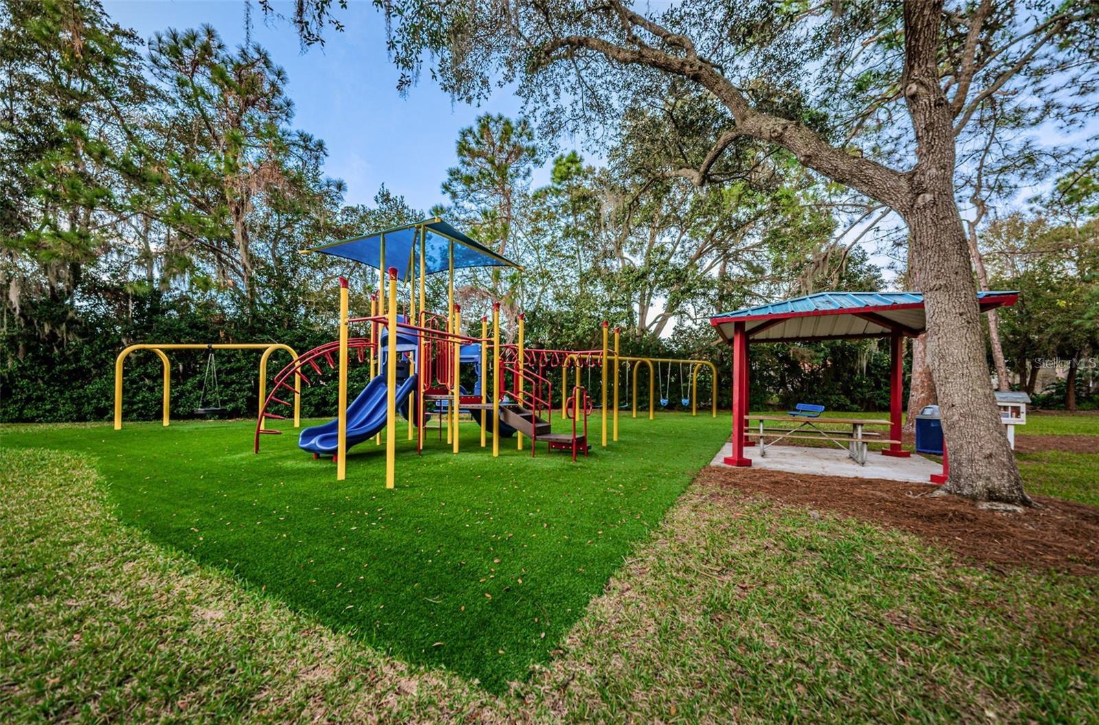 5151 JASMINE WAY