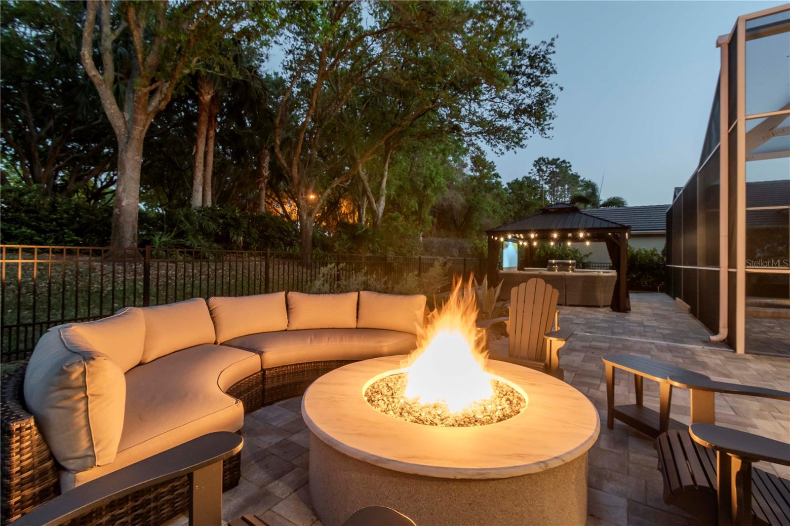 5151 JASMINE WAY