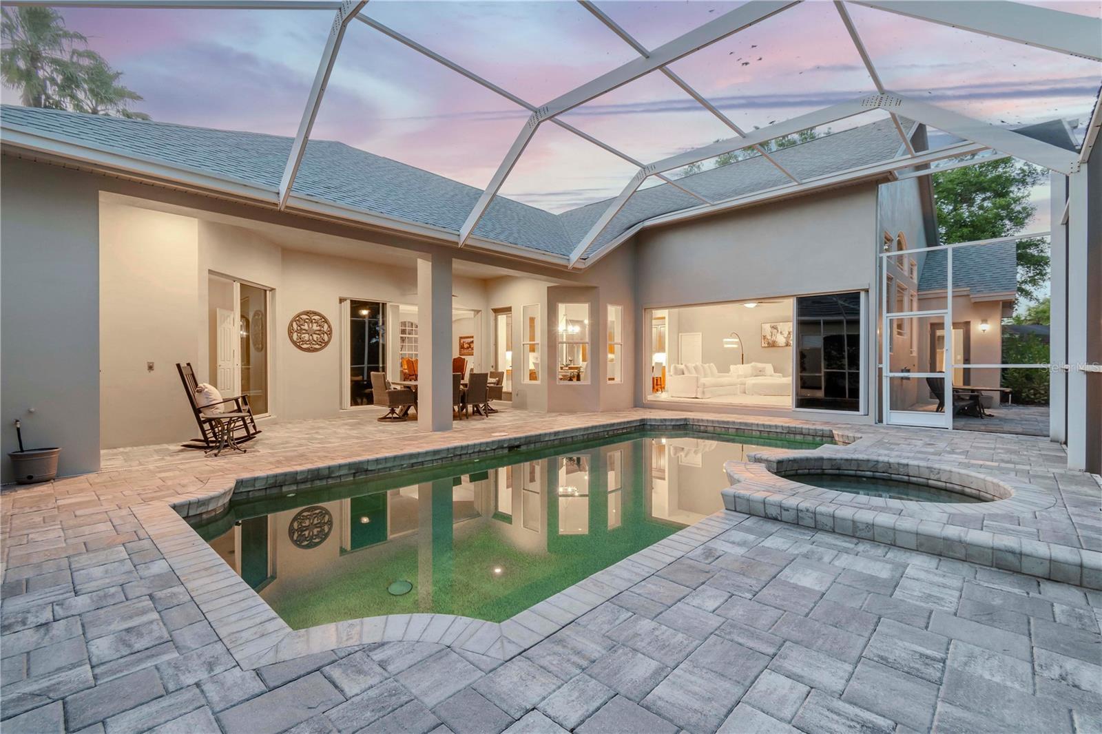 5151 JASMINE WAY