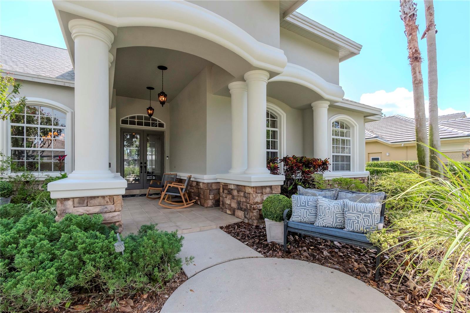 5151 JASMINE WAY