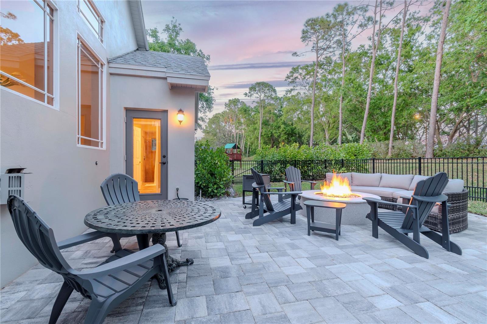 5151 JASMINE WAY