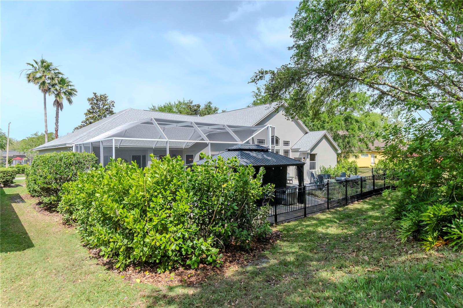 5151 JASMINE WAY