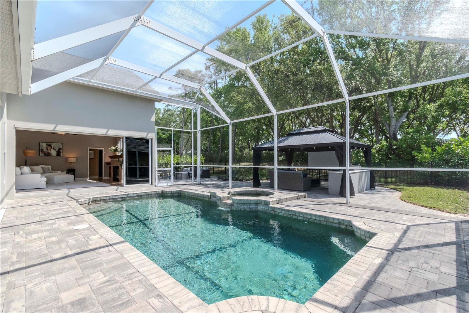 5151 JASMINE WAY
