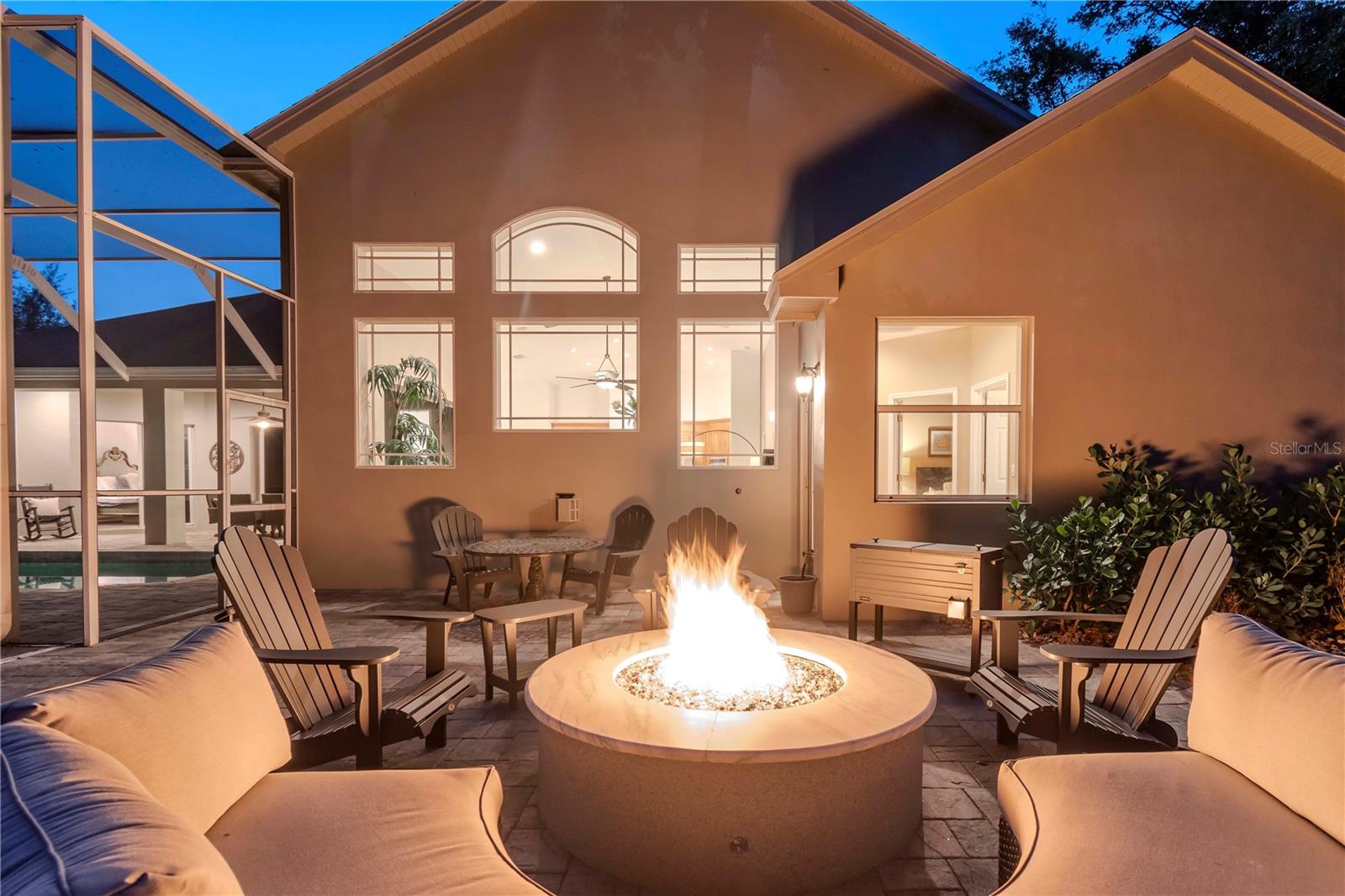 5151 JASMINE WAY
