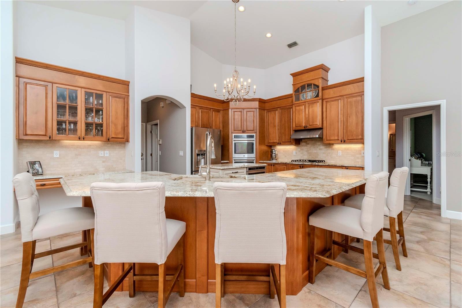 5151 JASMINE WAY