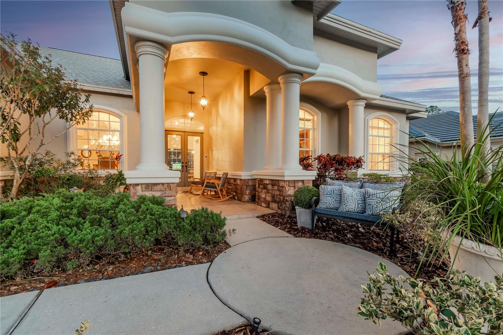 5151 JASMINE WAY