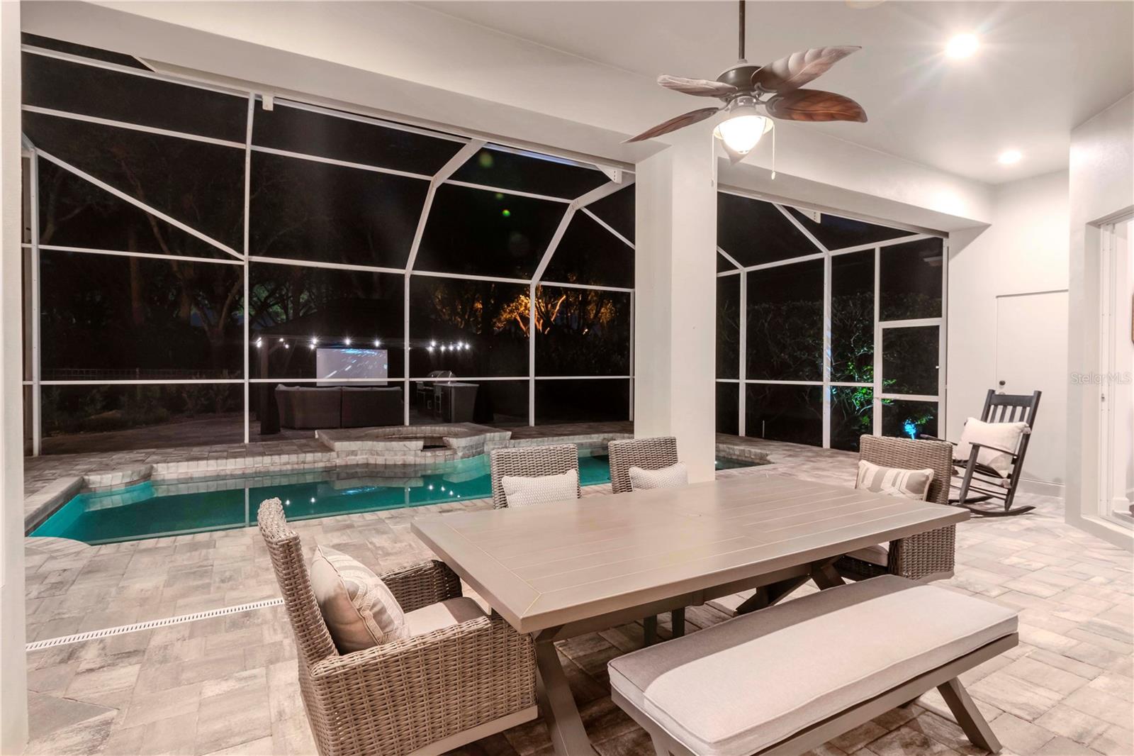 5151 JASMINE WAY